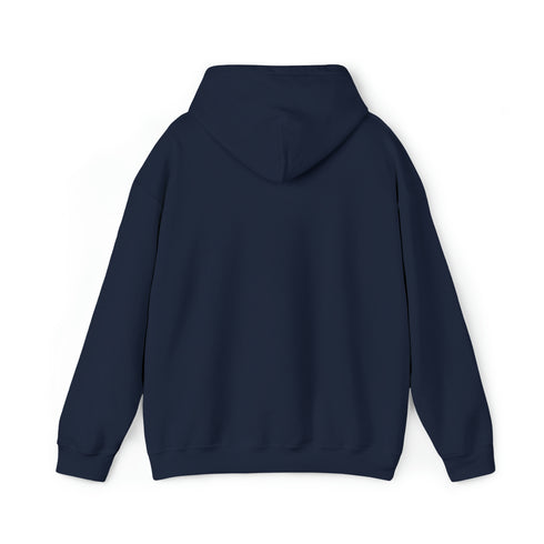 Women Hoodies Women Heavy Blend™ Hooded Sweatshirt Warms hoodies